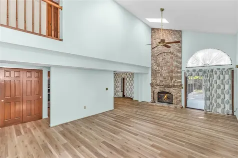 5412 Rutland Court Orlando FL 32812