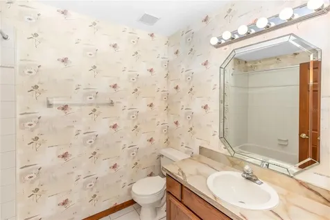 5412 Rutland Court Orlando FL 32812