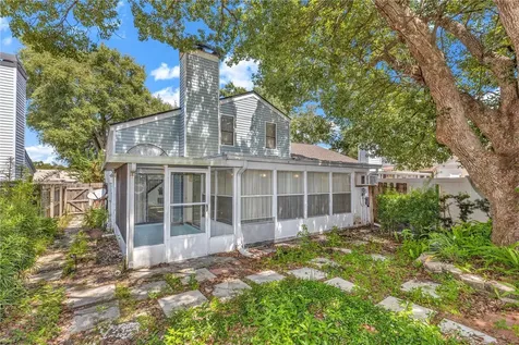 5412 Rutland Court Orlando FL 32812