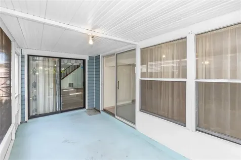 5412 Rutland Court Orlando FL 32812