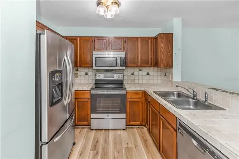 5412 Rutland Court Orlando FL 32812