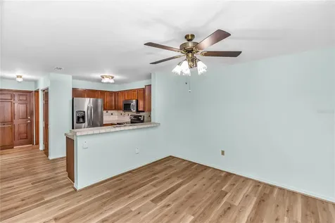5412 Rutland Court Orlando FL 32812