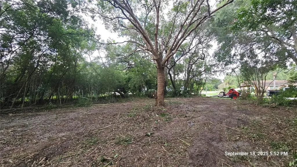 691 Piedmont Drive Deltona FL 32725