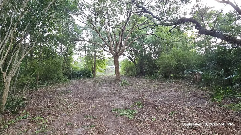 691 Piedmont Drive Deltona FL 32725