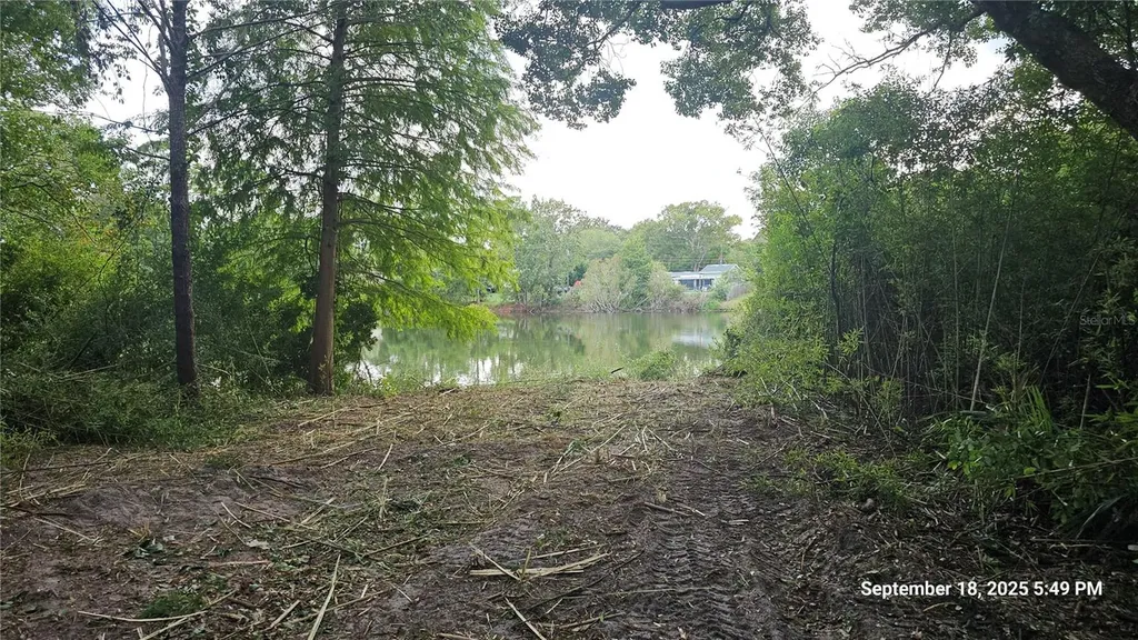 691 Piedmont Drive Deltona FL 32725