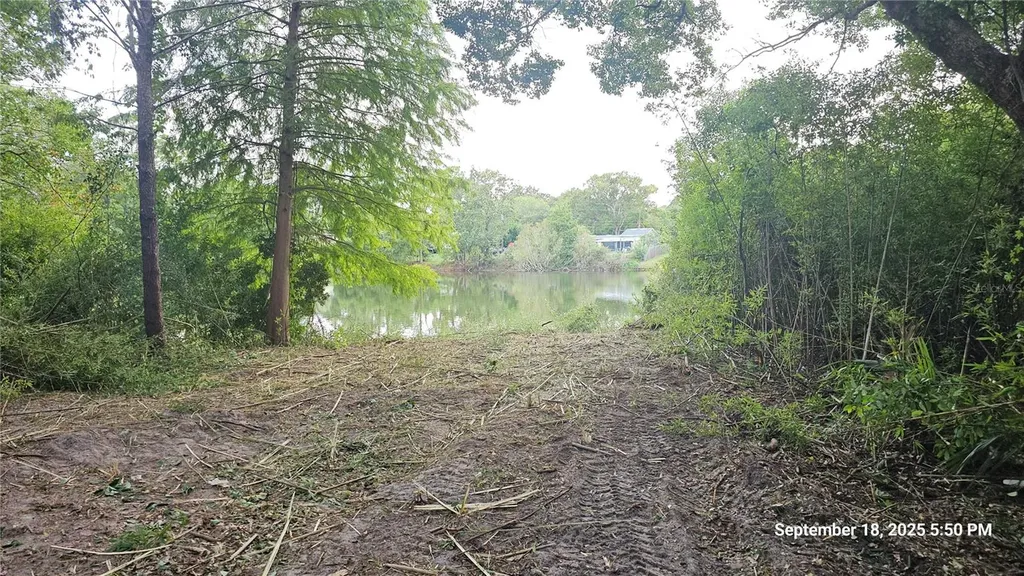691 Piedmont Drive Deltona FL 32725