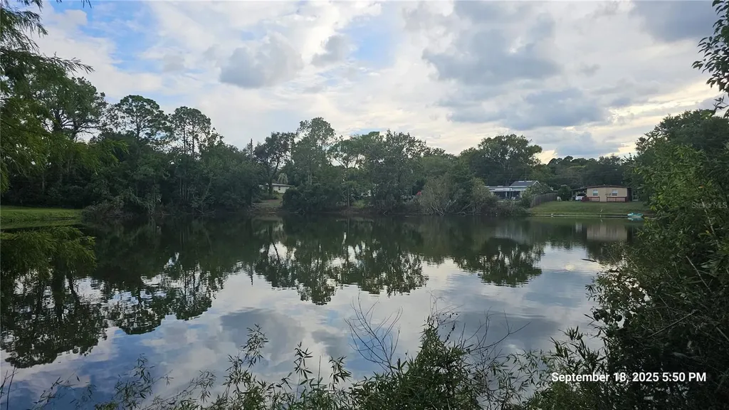 691 Piedmont Drive Deltona FL 32725