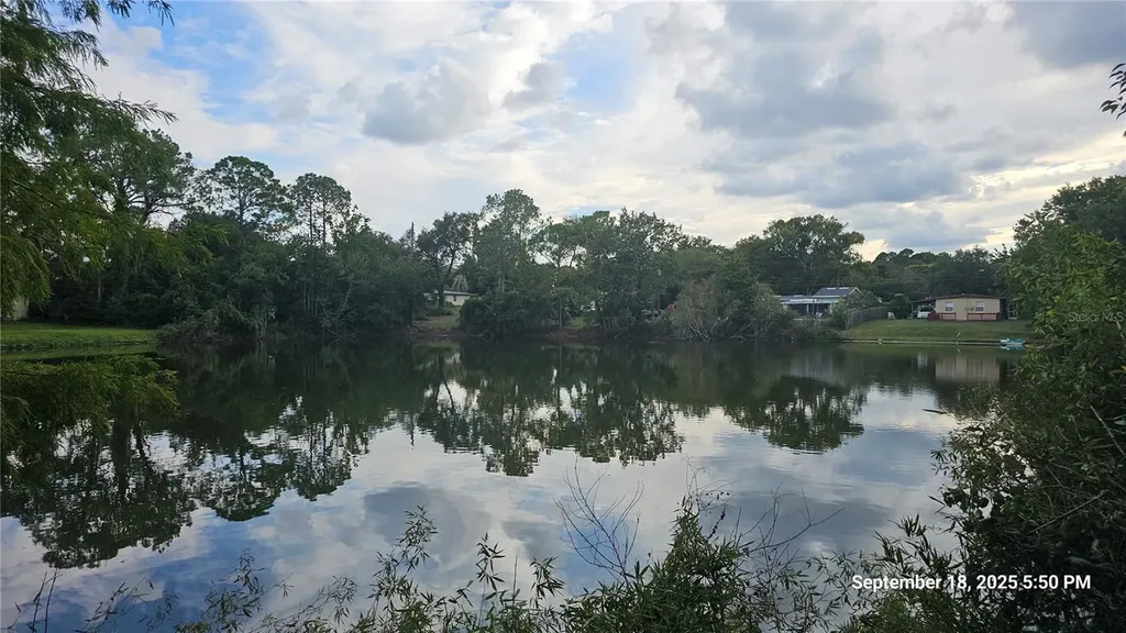 691 Piedmont Drive Deltona FL 32725