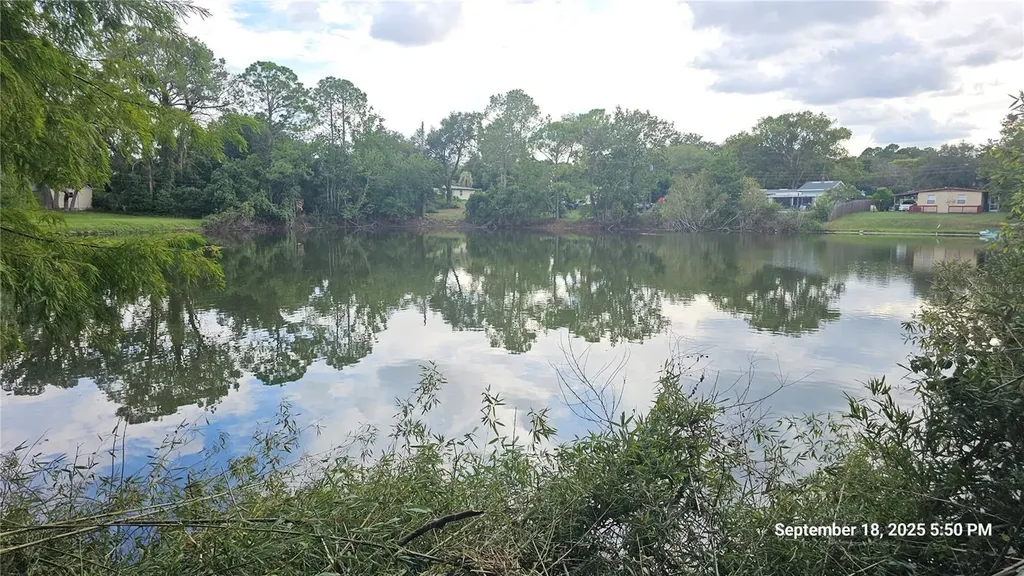 691 Piedmont Drive Deltona FL 32725