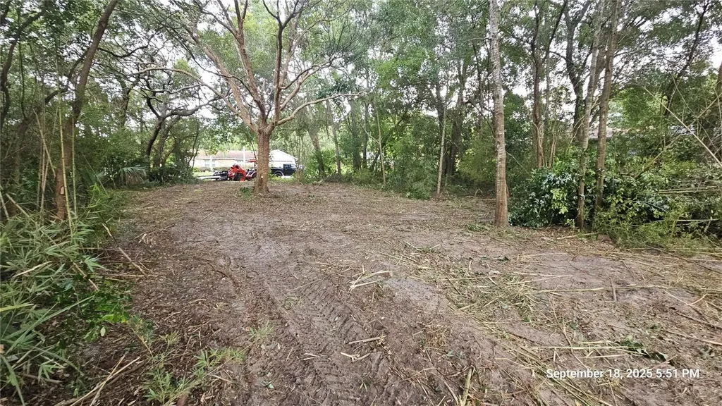 691 Piedmont Drive Deltona FL 32725