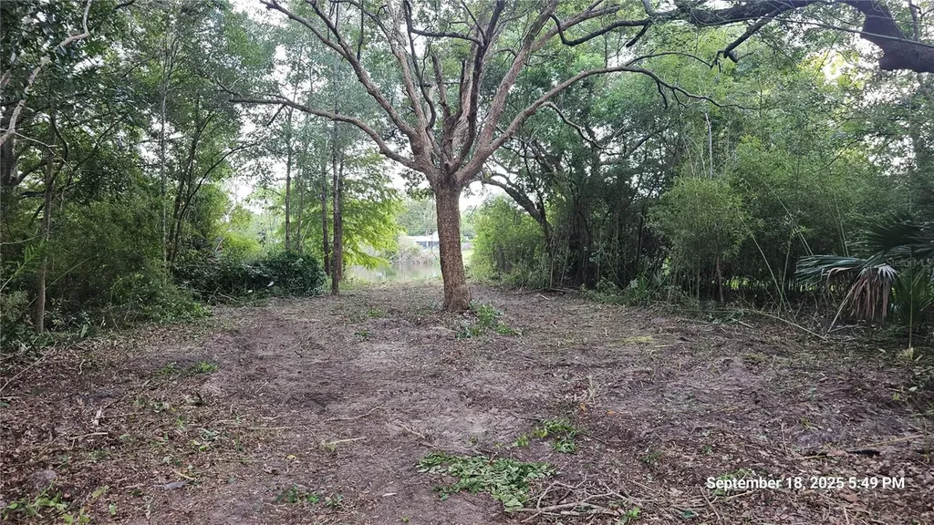 691 Piedmont Drive Deltona FL 32725
