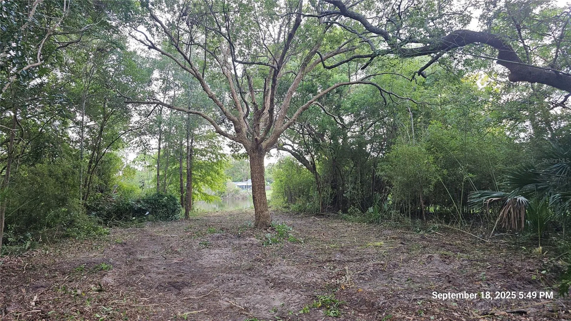 691 Piedmont Drive Deltona FL 32725