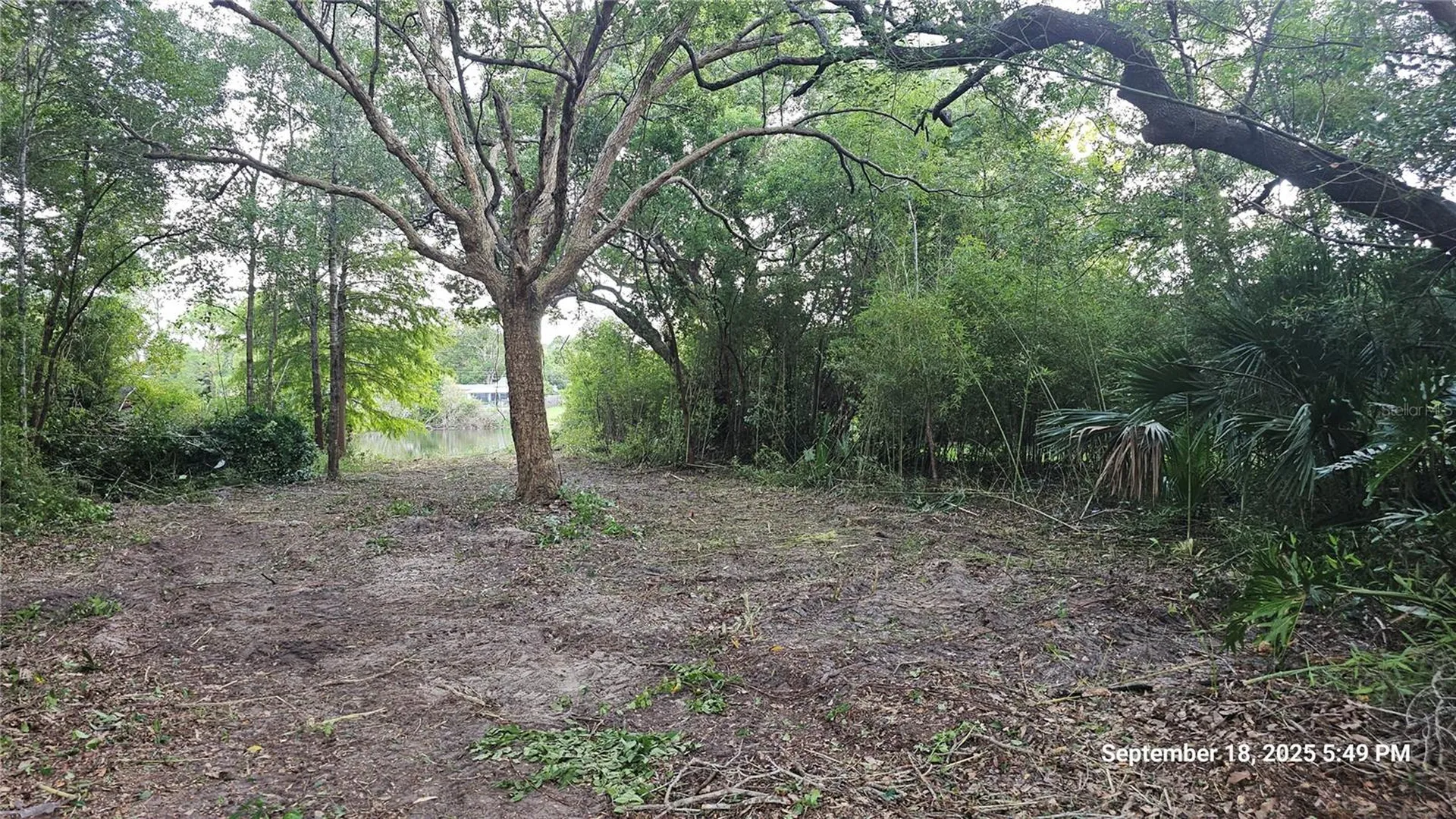 691 Piedmont Drive Deltona FL 32725