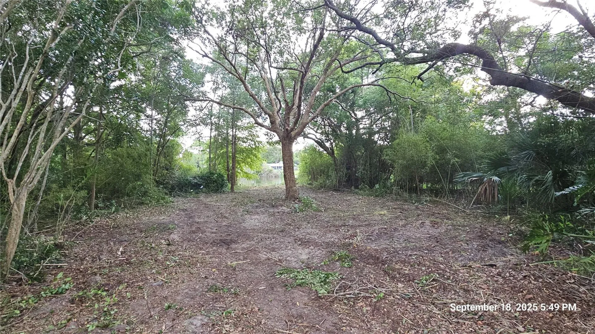 691 Piedmont Drive Deltona FL 32725