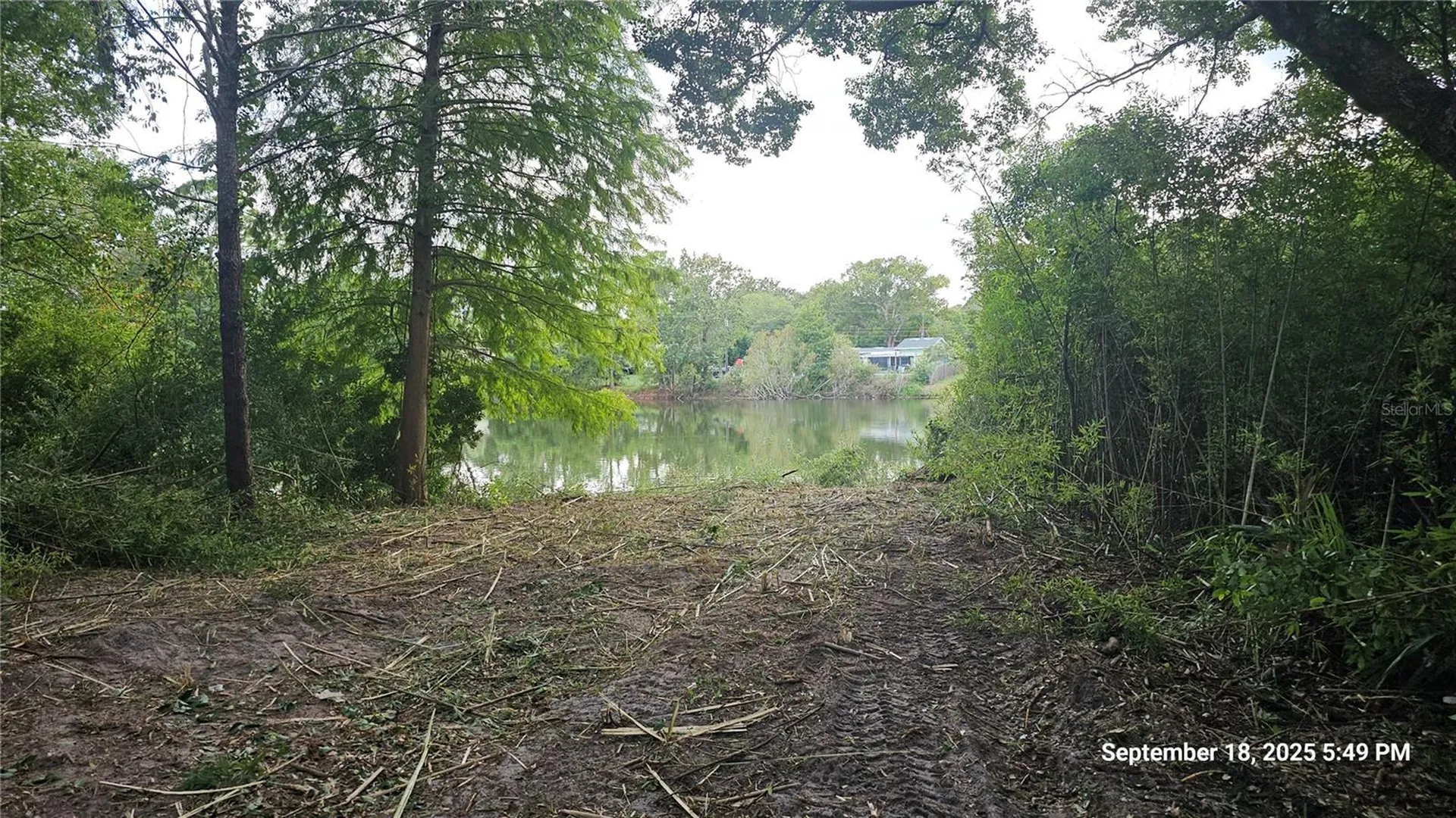 691 Piedmont Drive Deltona FL 32725