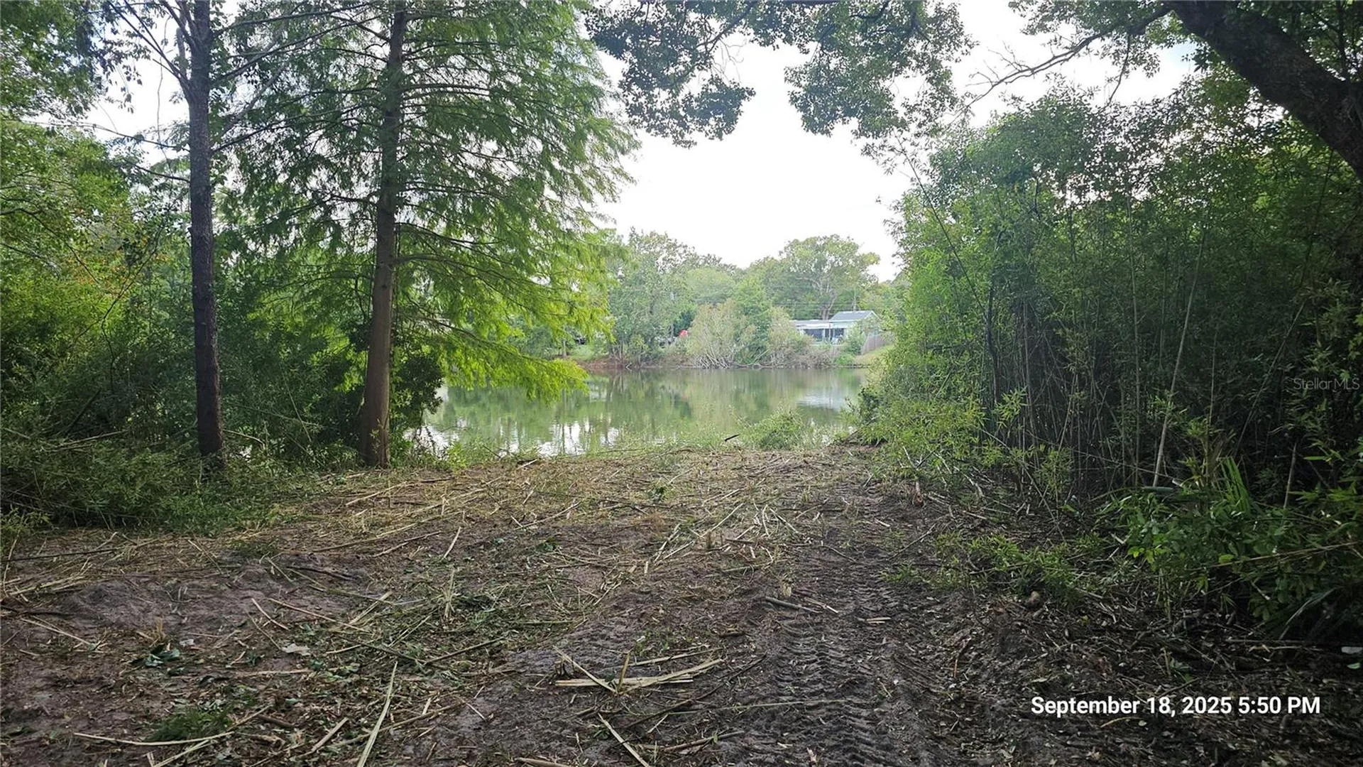 691 Piedmont Drive Deltona FL 32725