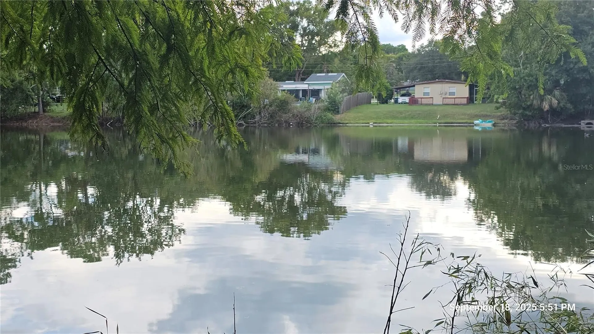 691 Piedmont Drive Deltona FL 32725