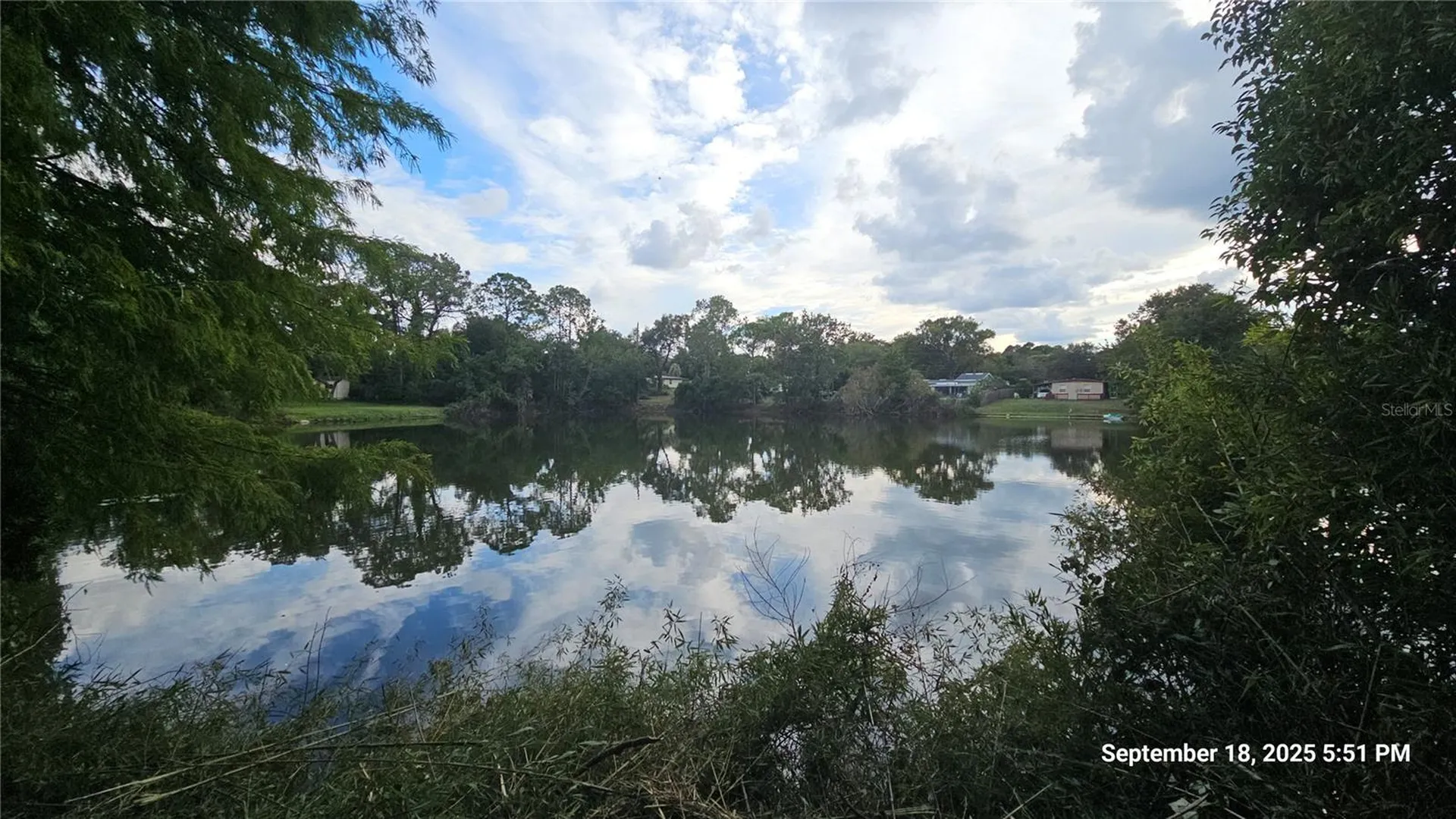691 Piedmont Drive Deltona FL 32725