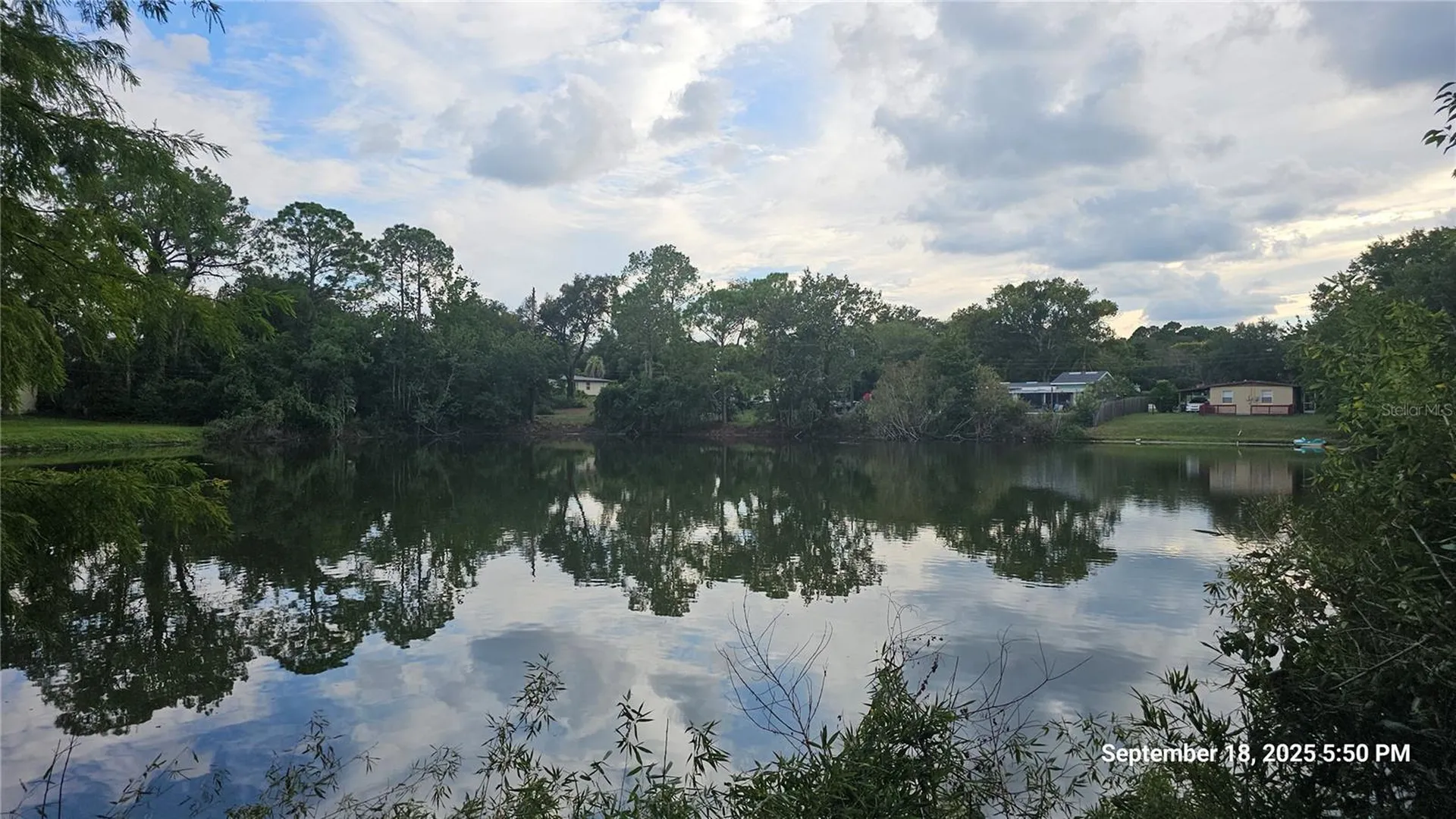 691 Piedmont Drive Deltona FL 32725