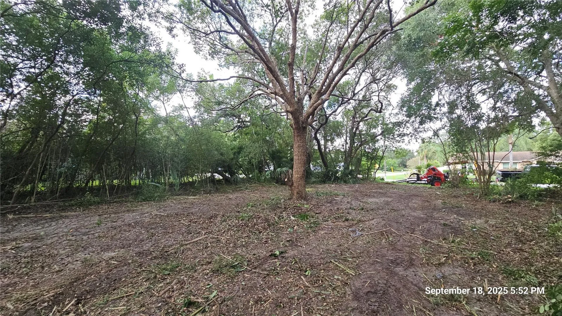 691 Piedmont Drive Deltona FL 32725