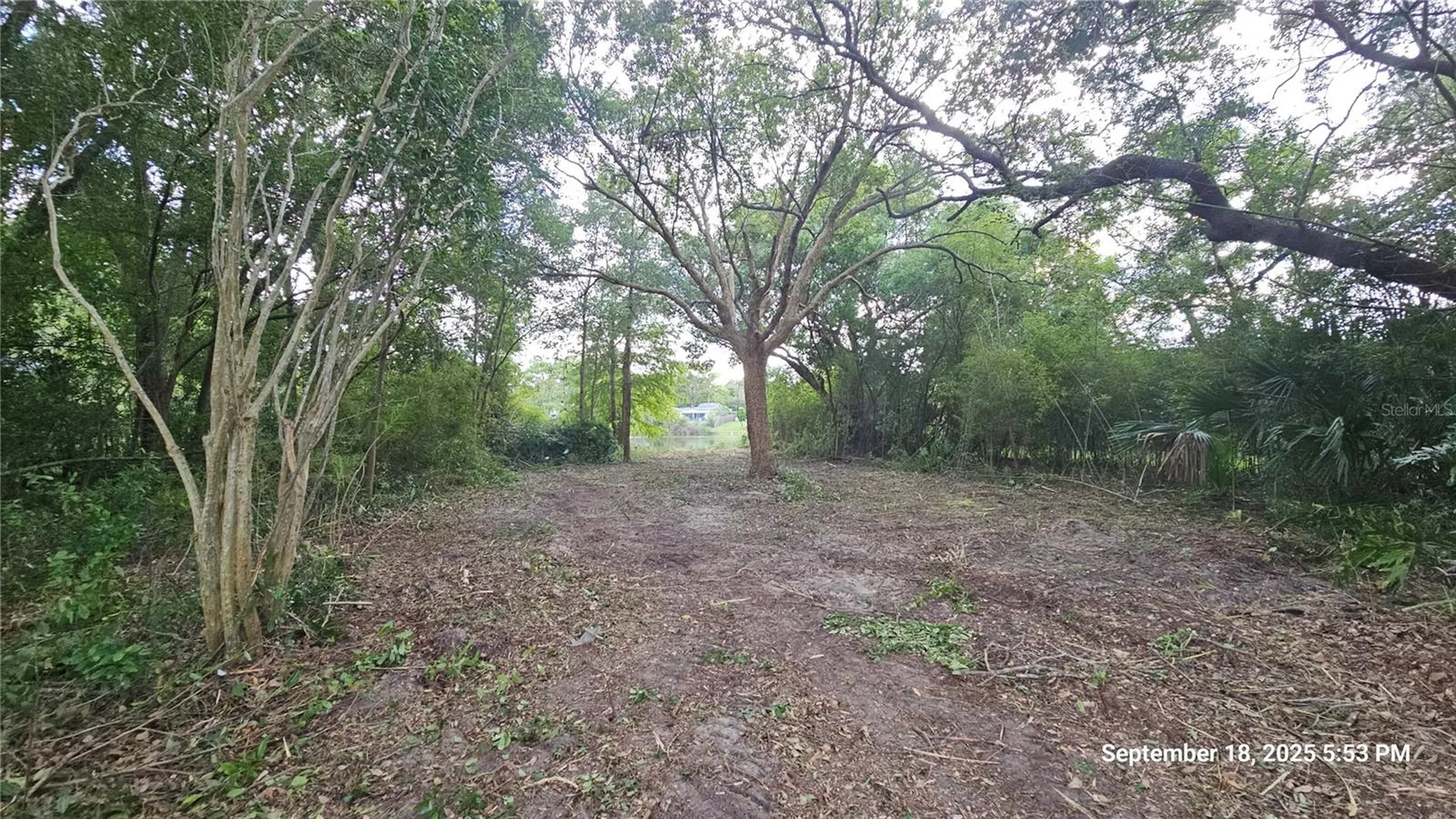 691 Piedmont Drive Deltona FL 32725