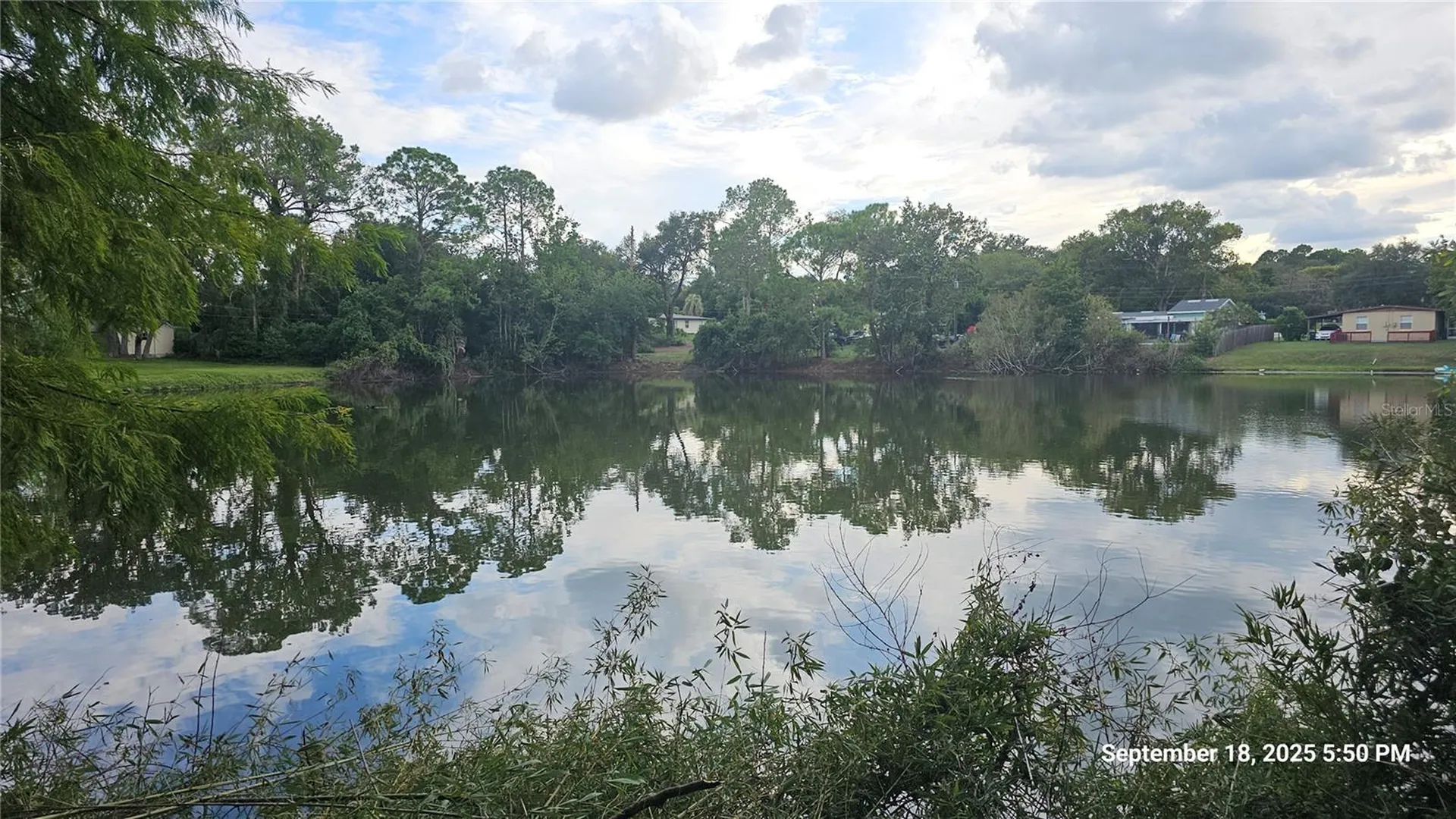 691 Piedmont Drive Deltona FL 32725