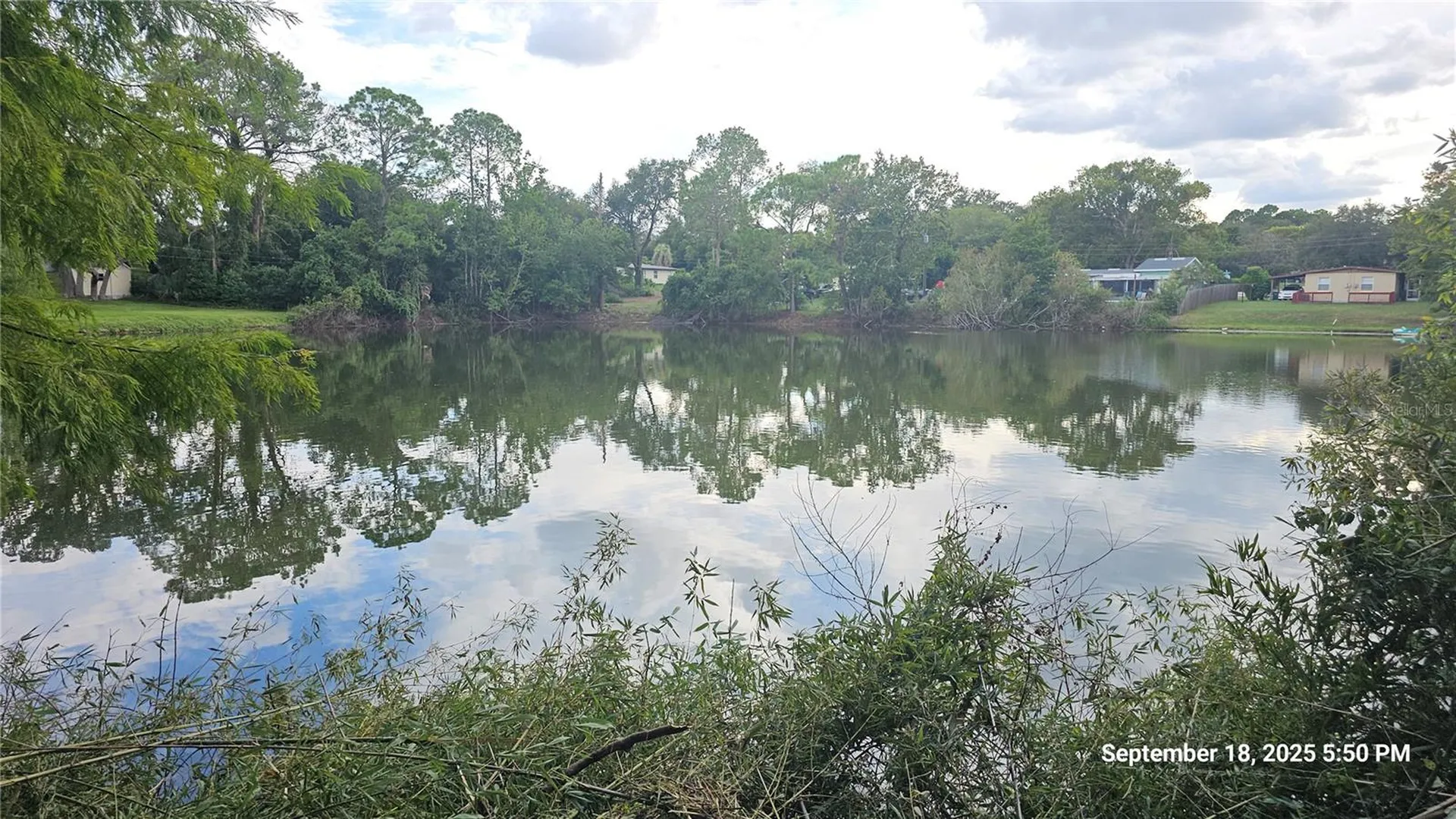 691 Piedmont Drive Deltona FL 32725