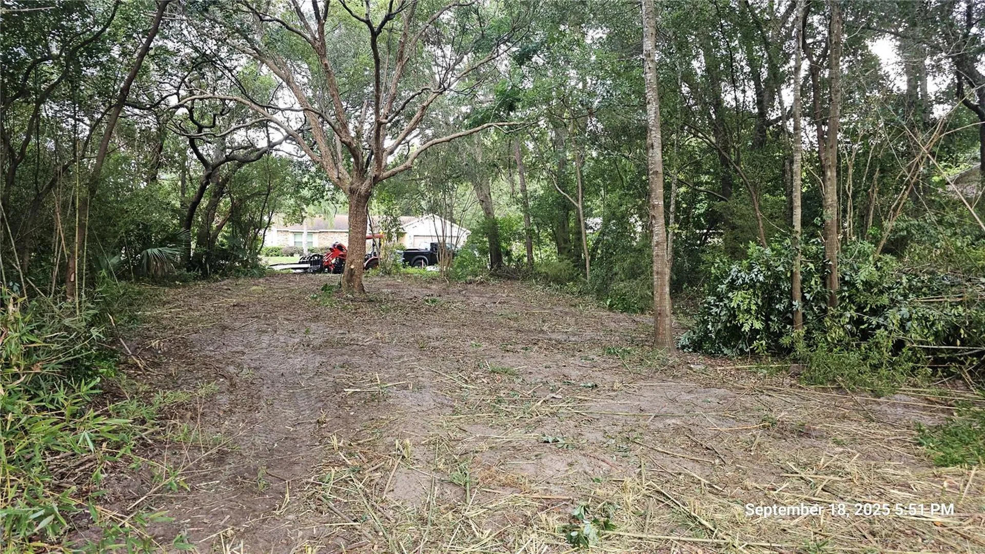 691 Piedmont Drive Deltona FL 32725