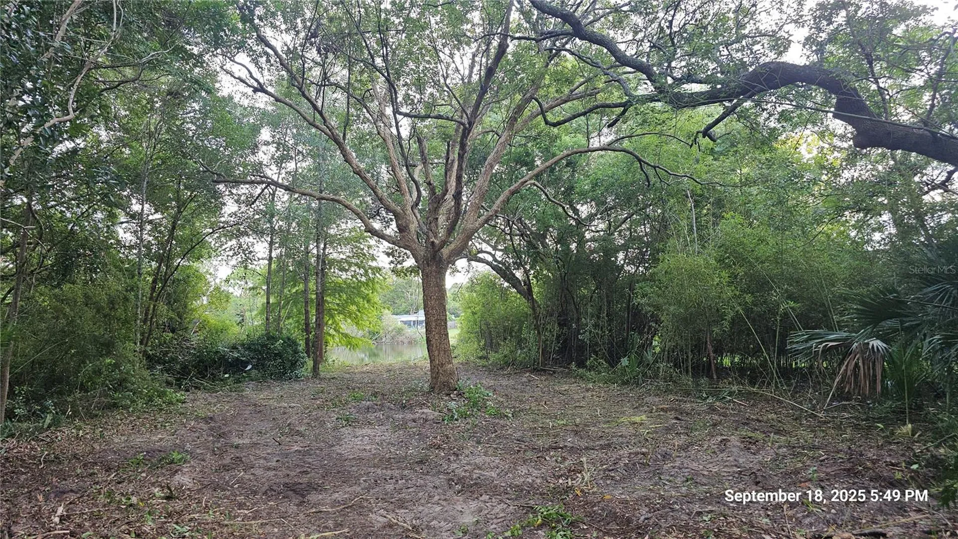 691 Piedmont Drive Deltona FL 32725