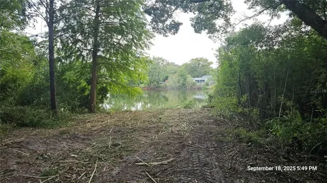 691 Piedmont Drive Deltona FL 32725
