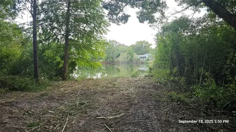 691 Piedmont Drive Deltona FL 32725
