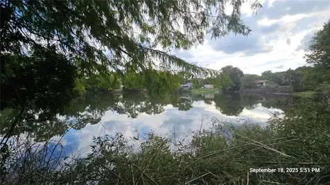691 Piedmont Drive Deltona FL 32725