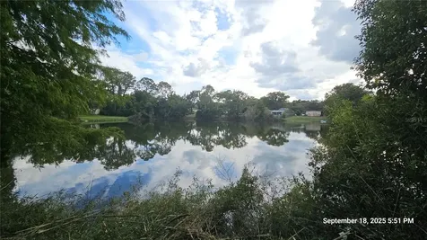 691 Piedmont Drive Deltona FL 32725
