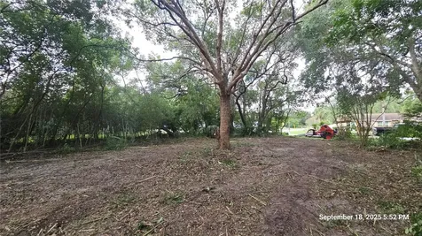 691 Piedmont Drive Deltona FL 32725