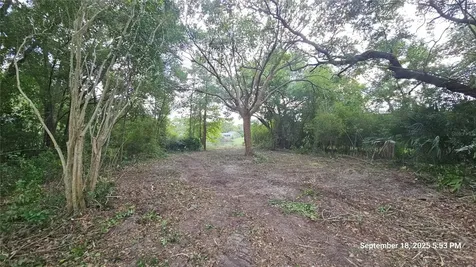 691 Piedmont Drive Deltona FL 32725