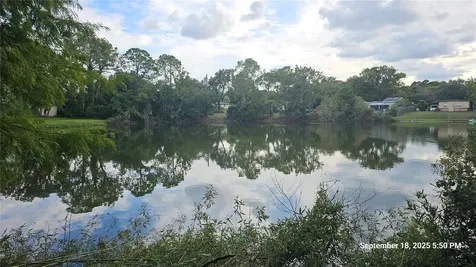 691 Piedmont Drive Deltona FL 32725