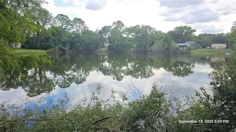 691 Piedmont Drive Deltona FL 32725