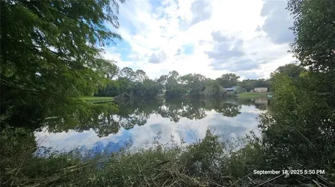 691 Piedmont Drive Deltona FL 32725