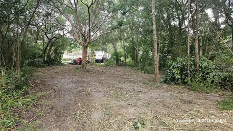 691 Piedmont Drive Deltona FL 32725