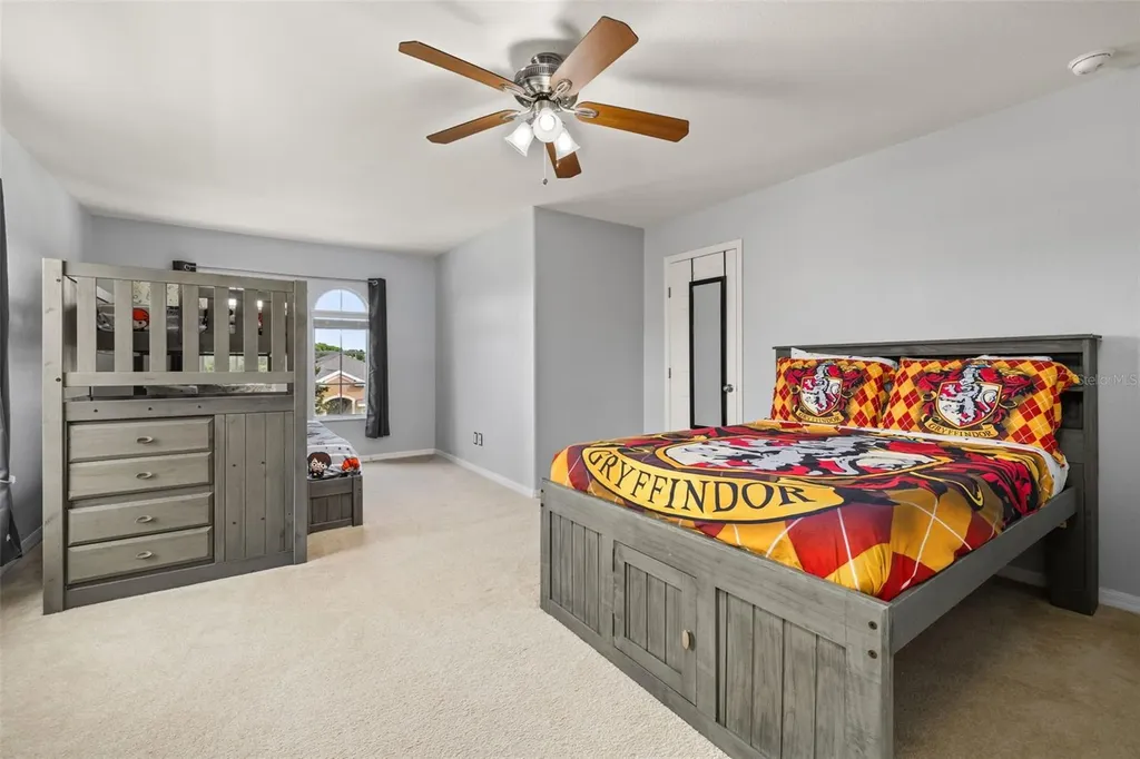 2663 Sand Hill Point Circle Davenport FL 33837