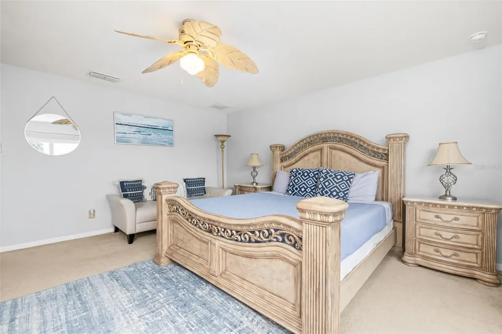 2663 Sand Hill Point Circle Davenport FL 33837