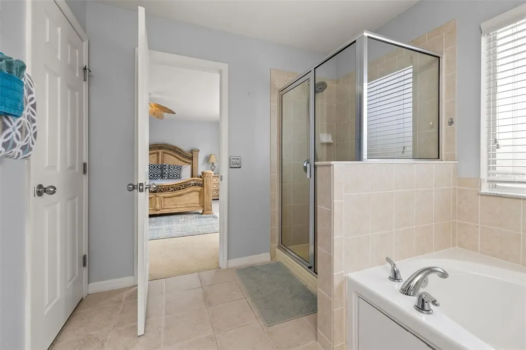 2663 Sand Hill Point Circle Davenport FL 33837