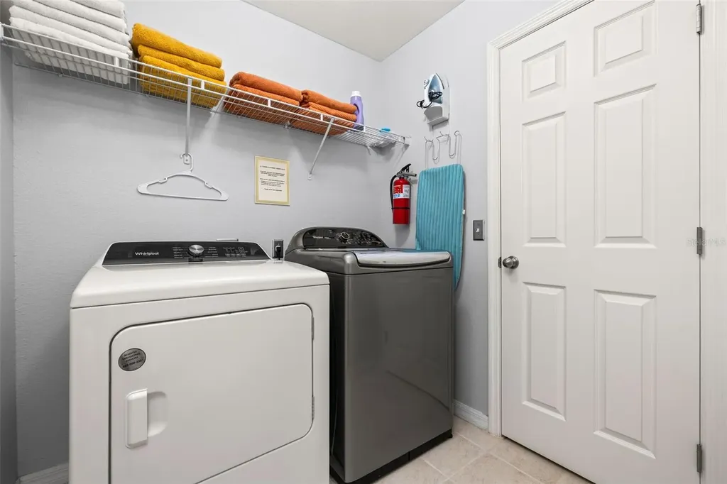 2663 Sand Hill Point Circle Davenport FL 33837