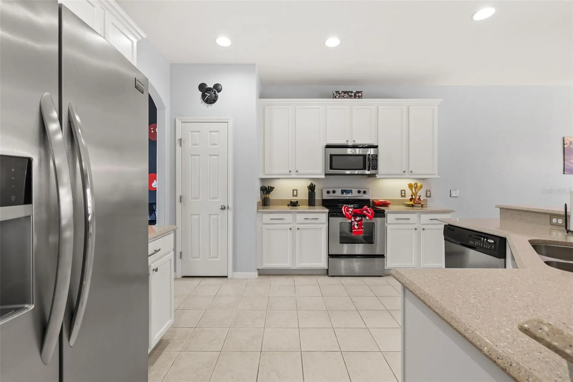 2663 Sand Hill Point Circle Davenport FL 33837