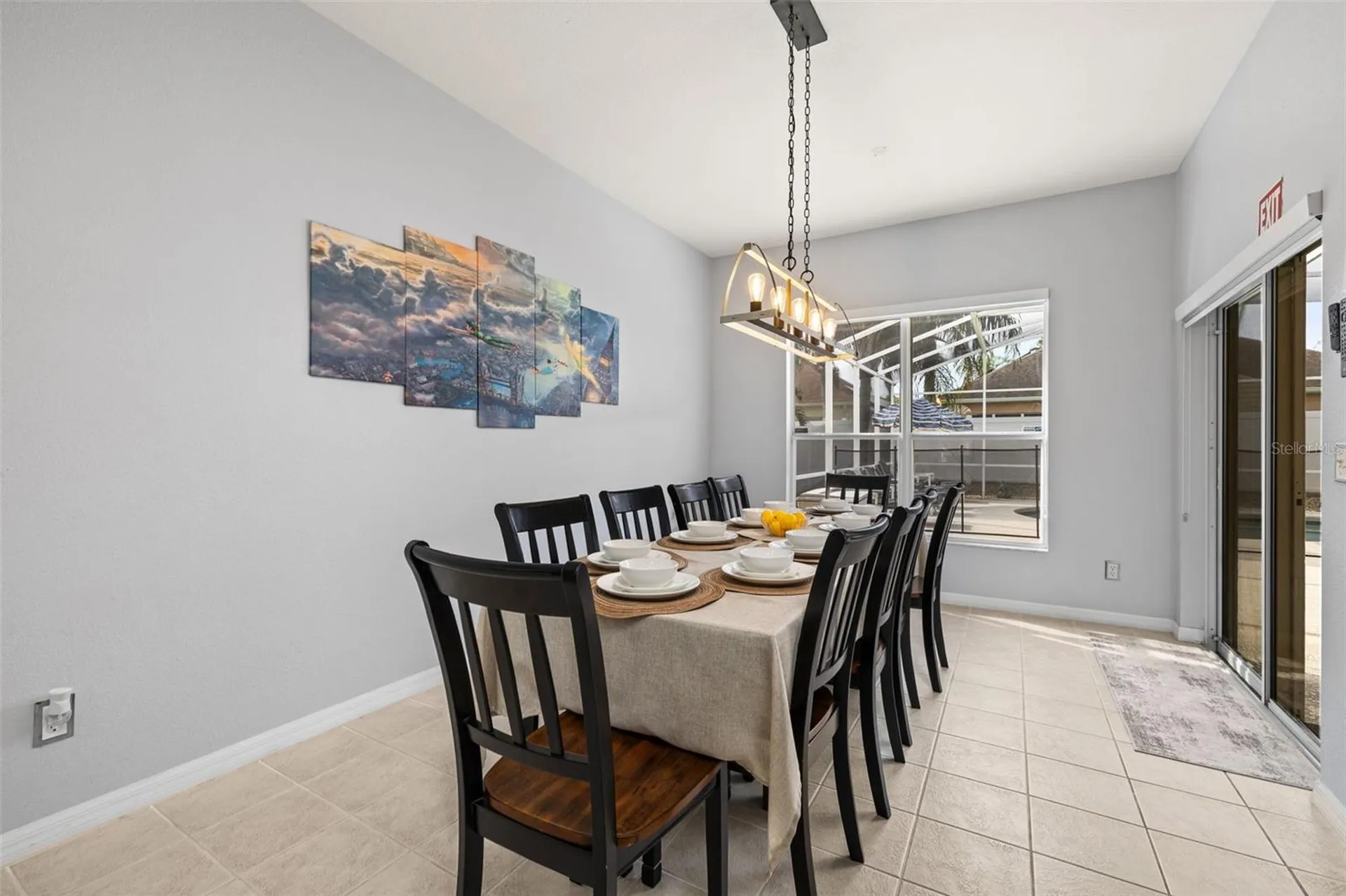2663 Sand Hill Point Circle Davenport FL 33837