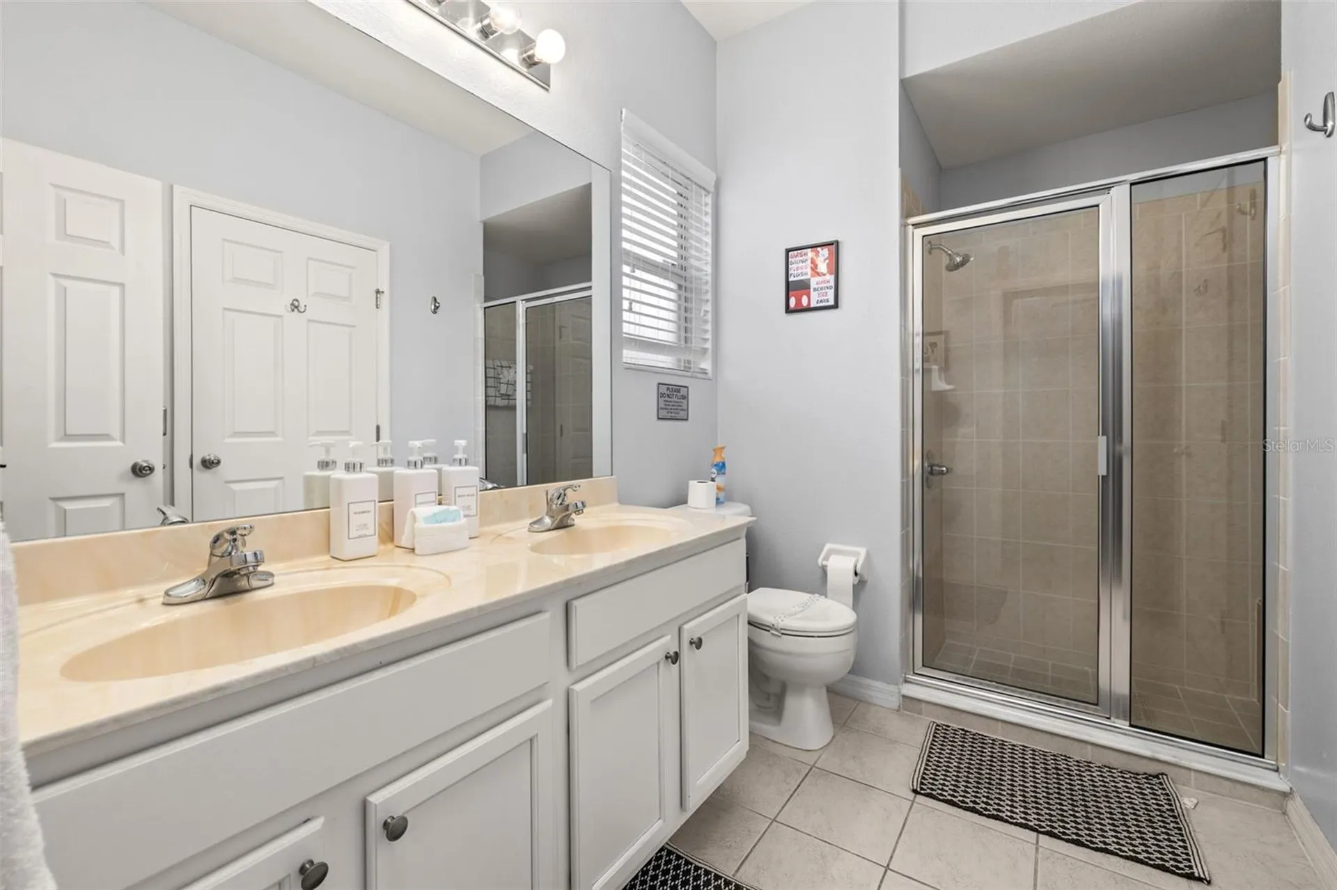 2663 Sand Hill Point Circle Davenport FL 33837