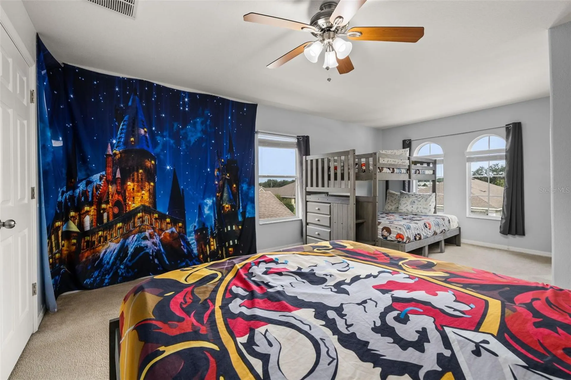 2663 Sand Hill Point Circle Davenport FL 33837