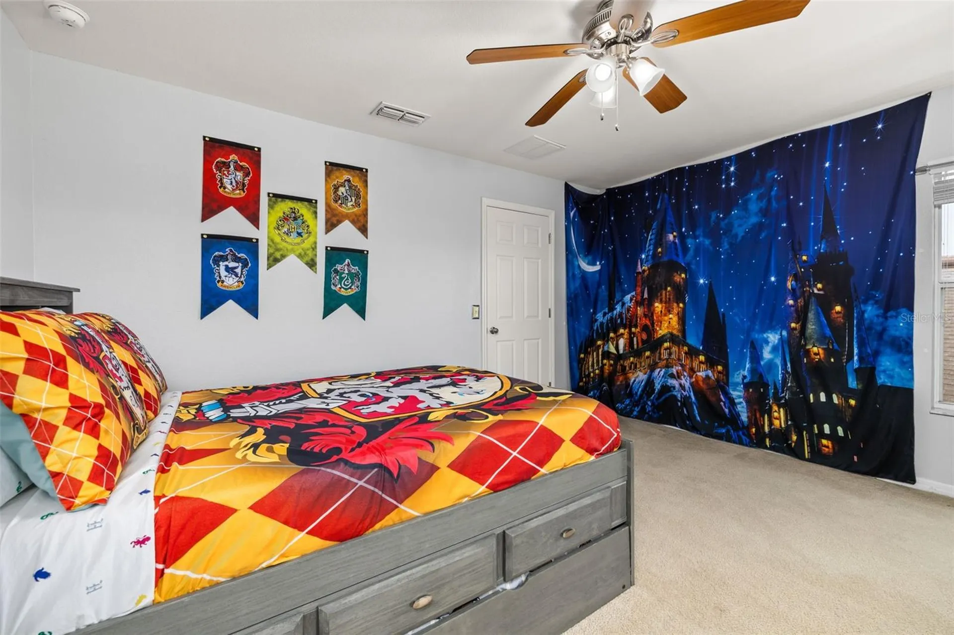 2663 Sand Hill Point Circle Davenport FL 33837