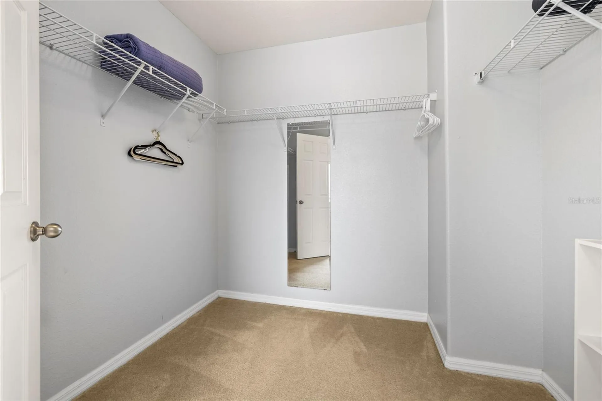 2663 Sand Hill Point Circle Davenport FL 33837