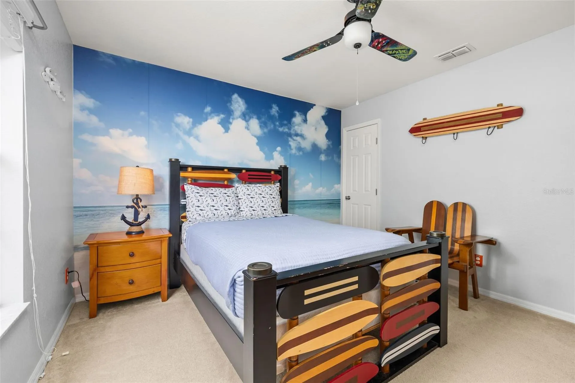 2663 Sand Hill Point Circle Davenport FL 33837